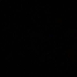 Meet your Posher, Javier